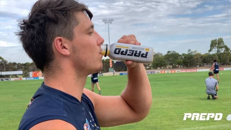 PanthersTV: Panthers PREPD 2 Win! PanthersTV: Panthers PREPD 2 Win!